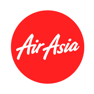 AirAsia