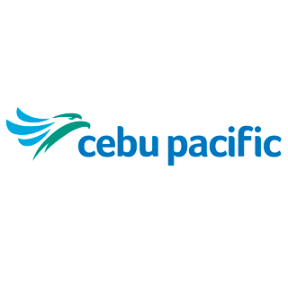 Cebu Pacific