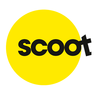 Scoot