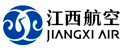 Jiangxi Air