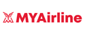 MYAirline